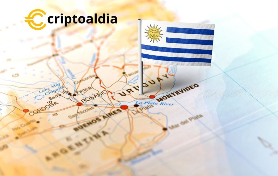 Banco Central de Uruguay Actúa en Defensa de los Derechos Financieros