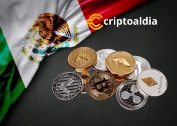 ¡Despierta México! La Falta de Conocimiento Sobre Criptomonedas Frena su Avance