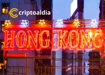 ¡Historia Hecha en Hong Kong! Primer ETF de Bitcoin al Contado Recibe Luz Verde