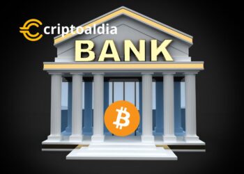 ¡Alerta en Fiyi! Banco Central Advierte sobre Criptomonedas