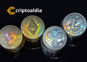 Filtración de Claves Provoca Pérdida de USD 1.7 Millones en Protocolo de Tokenización