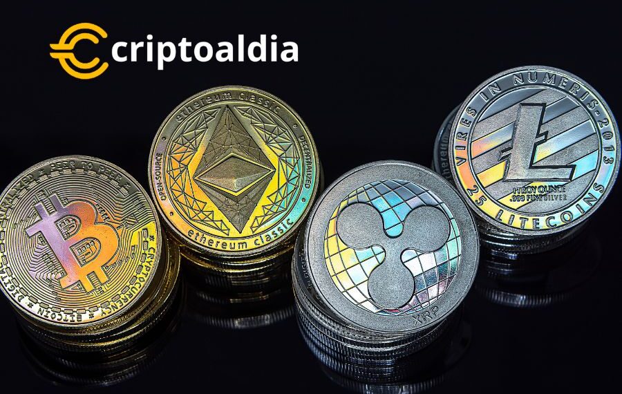 Filtración de Claves Provoca Pérdida de USD 1.7 Millones en Protocolo de Tokenización