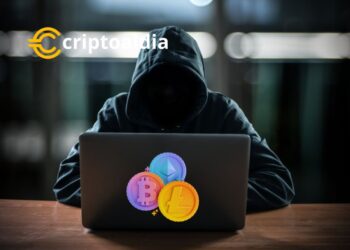 Proyectos de Criptomonedas Desvanecen Fondos Robados para Liquidez