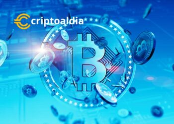 ¡Un Viaje Hacia el Futuro! El Camino Hacia la Adopción Generalizada de Bitcoin
