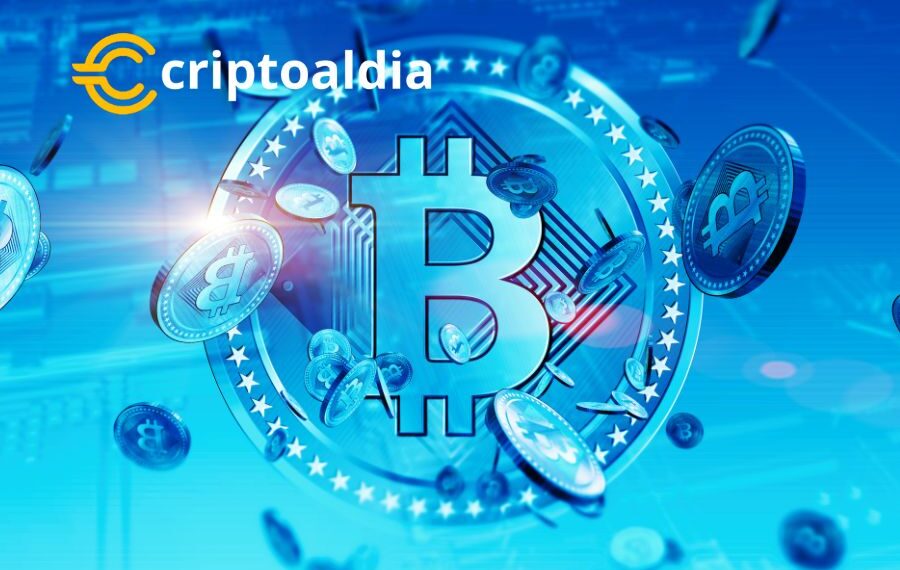 ¡Un Viaje Hacia el Futuro! El Camino Hacia la Adopción Generalizada de Bitcoin