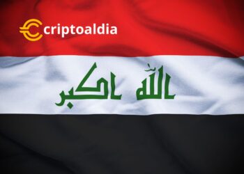Irak Explota su Potencial en la Era Digital