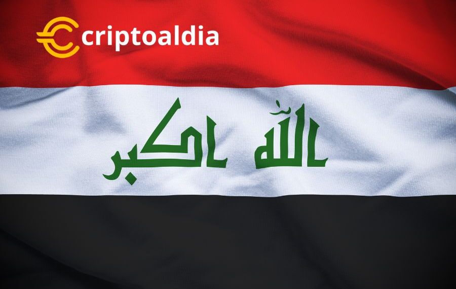 Irak Explota su Potencial en la Era Digital