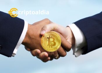 La confianza es la base del valor de las criptomonedas