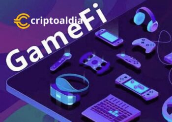 GameFi resurge con fuerza
