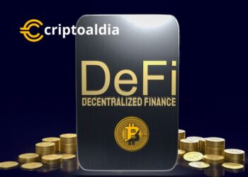Schnorr transforma el ICP y da paso a la era DeFi de Bitcoin