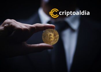 El halving de Bitcoin desatará un terremoto en el sector minero