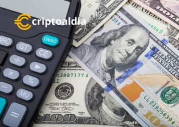 La colosal victoria de Andreessen Horowitz: ¡Recauda 7,200 millones de dolares!