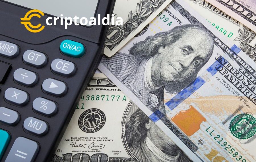 La colosal victoria de Andreessen Horowitz: ¡Recauda 7,200 millones de dolares!