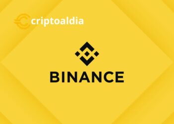 Ex líder de la Fed de Nueva York se suma a la junta de Binance.US