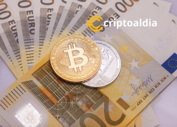 El suministro de Bitcoin en exchanges se agotará en 9 meses