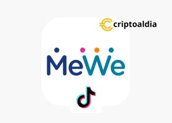 Cómo la Blockchain Puede Transformar el Mundo Social
