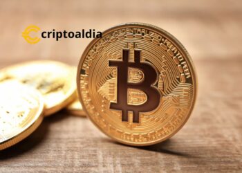El Camino de Bitcoin hacia la Inclusión Financiera