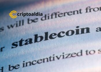Senadoras de EEUU Lanzan Innovador Proyecto de Ley sobre Monedas Estables