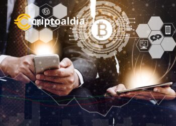 La Criptomoneda Estrella Se Tambalea al Caer por Debajo de los 60,000 Dólares