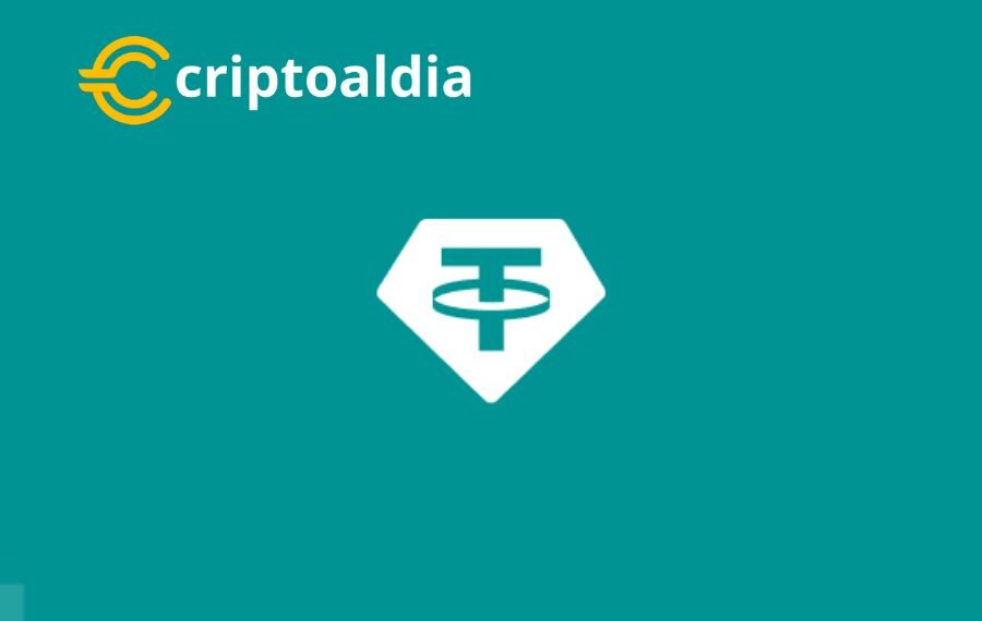 CEO de Tether Aboga por la Diversificación del Paisaje de las Monedas Estables