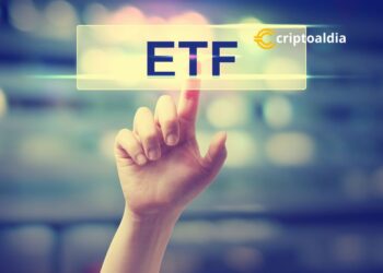 ¡Innovación en Acción! Grayscale Redefine el Juego con su ETF de Bitcoin en Efectivo