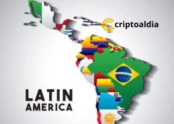Programa Central de PSE Desembarca en Latinoamérica