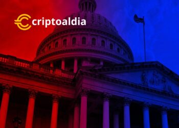 Protect Progress Super PAC Apoya a Triunfadores de las Primarias Demócratas