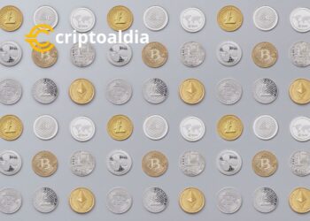 Los Cambios Recientes en los Mercados Criptográficos Abren las Puertas a un Futuro Prometedor