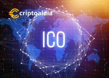 Se viene el próximo boom de las ICO