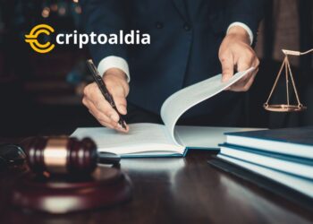 El Jurado Inicia la Evaluación de la Sentencia del Genio Informático de Mango Markets