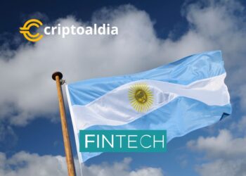 CNV y UIF Resuelven Interrogantes de la Cámara Argentina de Fintech