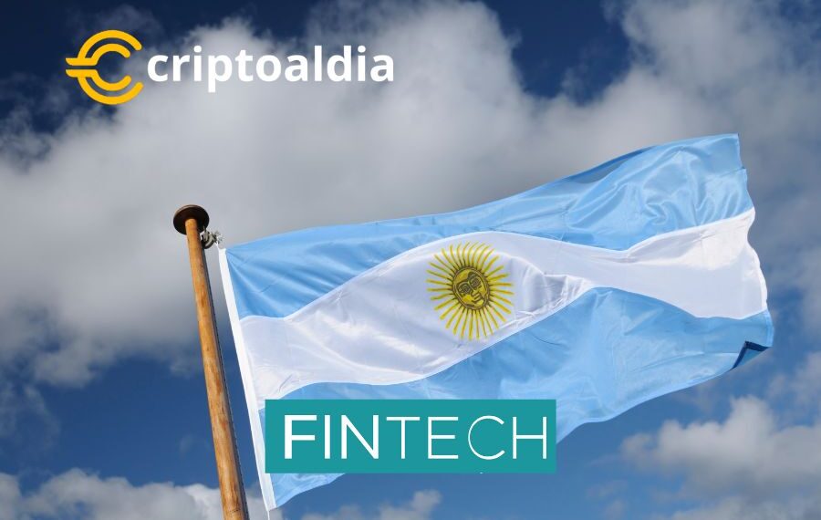 CNV y UIF Resuelven Interrogantes de la Cámara Argentina de Fintech