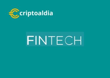 Español Liderará la Global FinTech Alliance