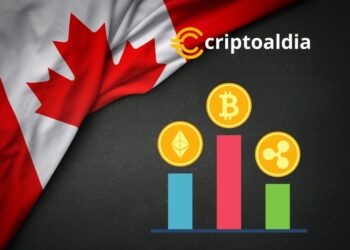 Canadá Adoptará Estándares Globales para la Declaración de Impuestos sobre Criptomonedas