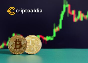 Tokens BRC-20 Experimentan Declive Previo al Halving de Bitcoin