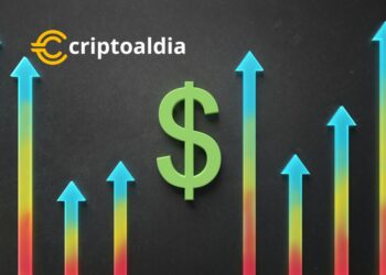 Bitcoin Exhibe un Nuevo Soporte de Precio para Sostener su Tendencia