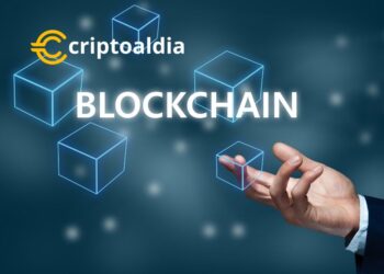 Robots Blockchain Sirven Experiencias Cafeteras en Token2049 en Dubái