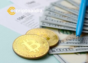 “¡Cripto e Impuestos: Navegando en la Nueva Frontera Financiera!”