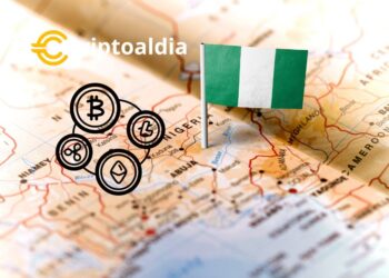 La Reputación Cripto de Nigeria Resiste a los Desafíos, Afirma Ejecutivo