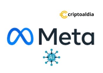 Meta Introduce «El LLM más Potente de Código Abierto Hasta Ahora»