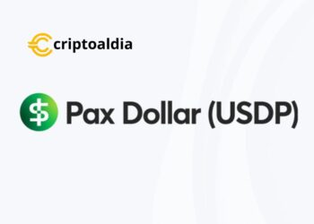 Pax Dollar se Desvincula por Culpa de los Agregadores de Precios