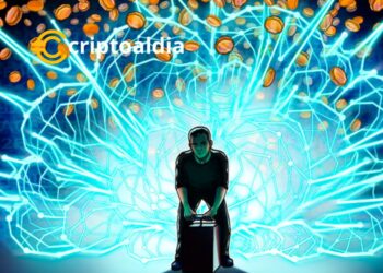 Mercado de Activos Tokenizados Alcanzaría los 16 Billones de Dólares en Blockchains Públicas