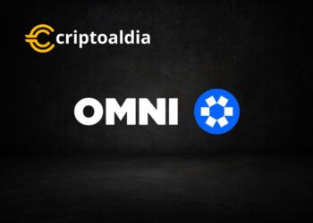 Token de Omni Network se Desploma un 55% Tras Airdrop