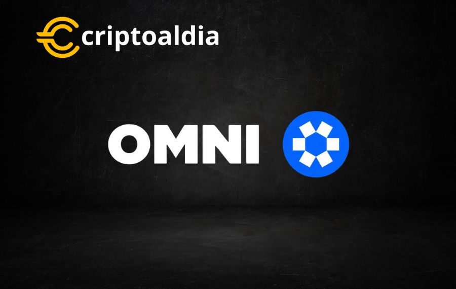 Token de Omni Network se Desploma un 55% Tras Airdrop