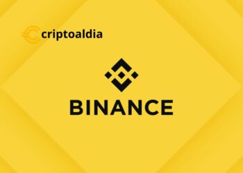 Fondo de Emergencia de Binance Cubre un 3% de la Oferta de UDSC