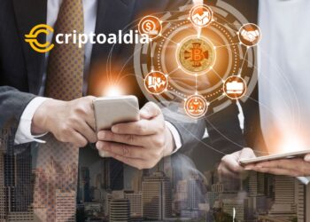 La Tasa de Financiación Negativa de Futuros de BTC Anuncia una Inminente Bajada de Precio