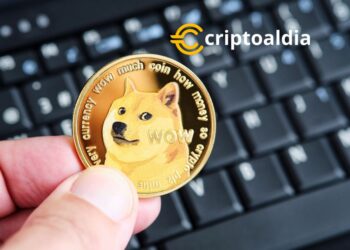 DAO Asegura los Derechos de Imagen del Meme Doge