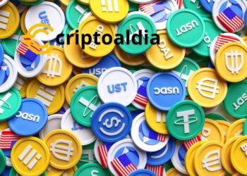 Libertad Digital en Peligro: ¿El Proyecto de Ley Sobre Stablecoins Amenaza Nuestra Expresión?