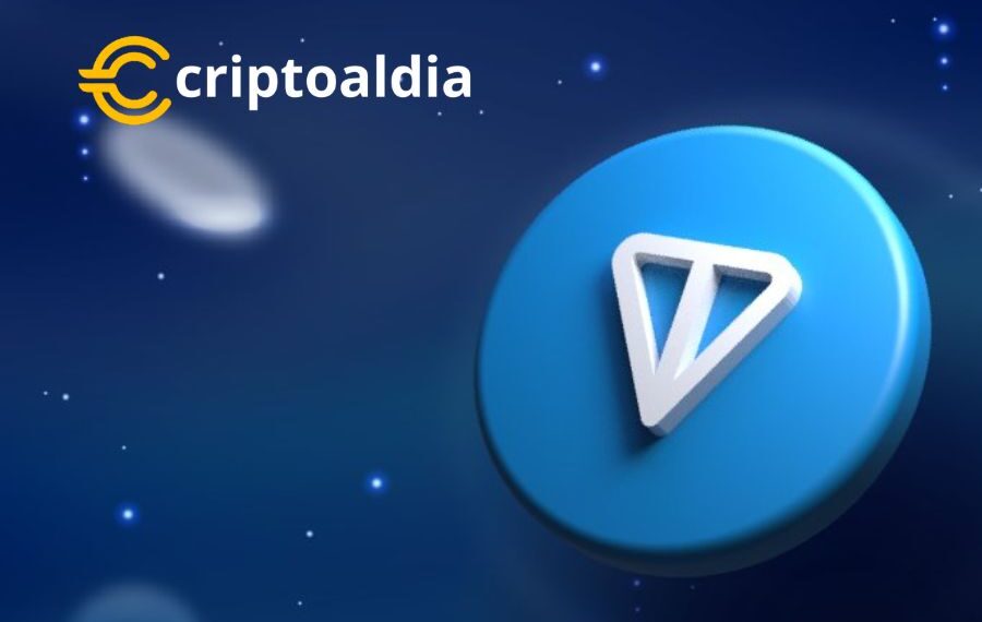 Las Perspectivas Brillantes del Lanzamiento de Tether en la Cadena TON
