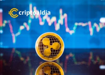XRP ha estado oscilando entre USD 0.46 y USD 0.52 durante los últimos días